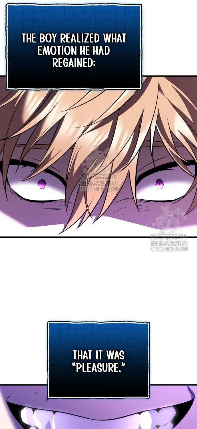 Read I Obtained a Mythic Item chapter 148 image 63 on Lezhin