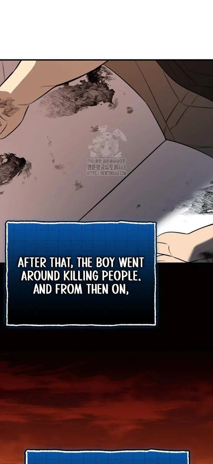 Read I Obtained a Mythic Item chapter 148 image 65 on Lezhin