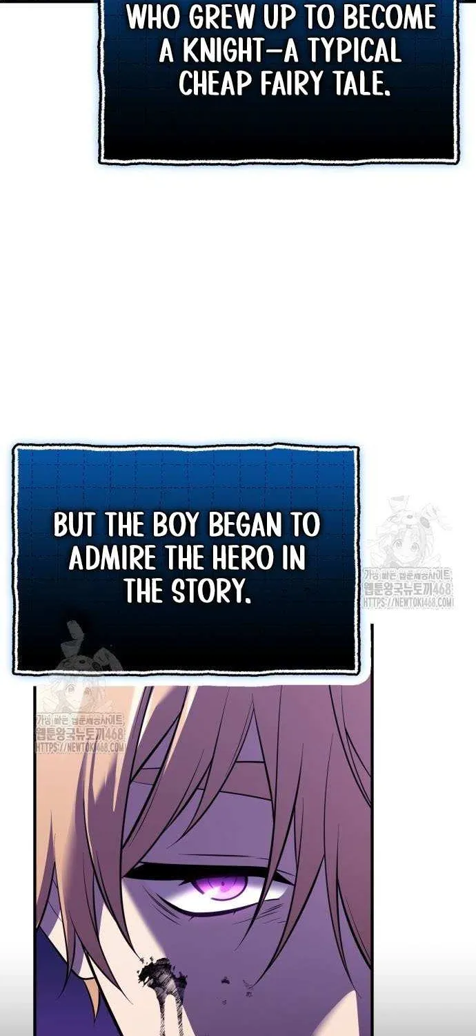 Read I Obtained a Mythic Item chapter 148 image 69 on Lezhin