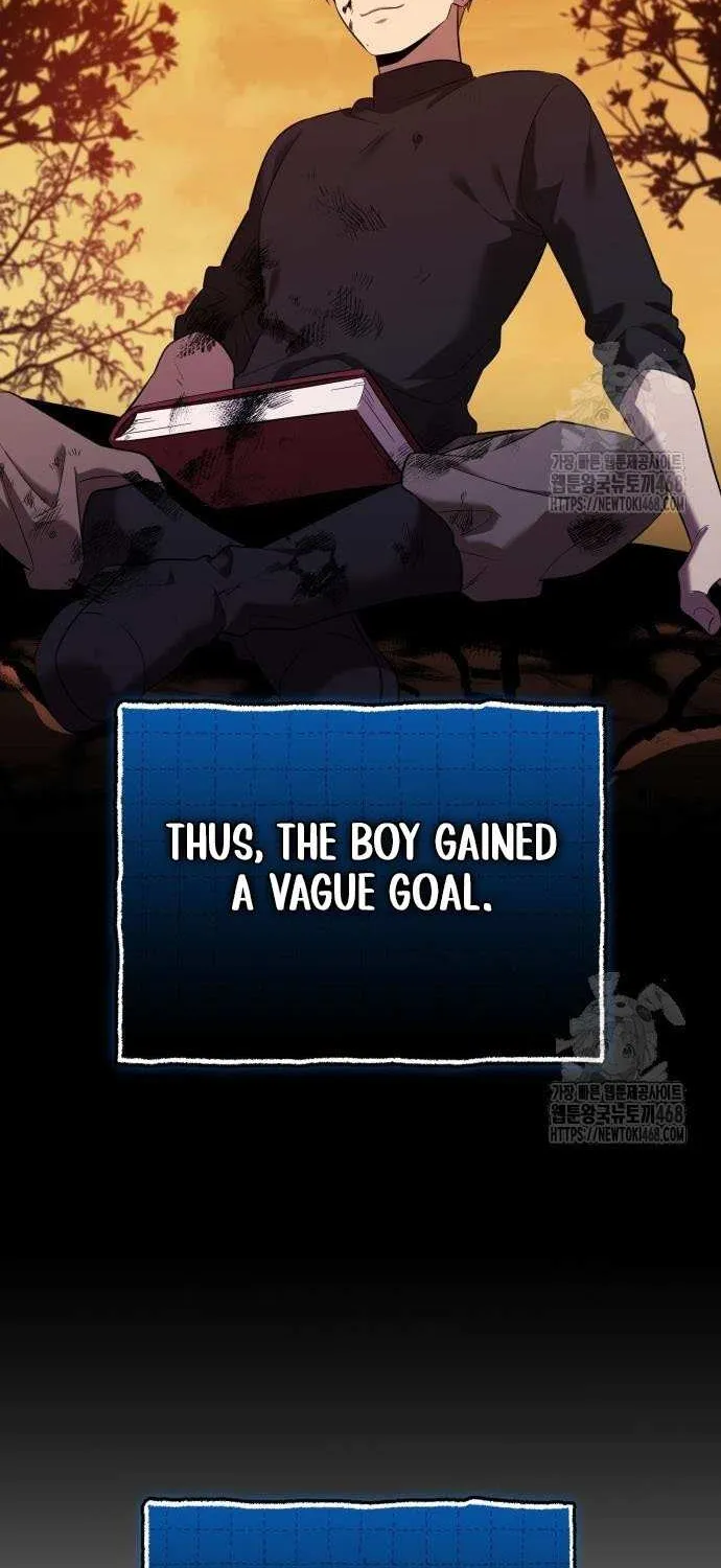 Read I Obtained a Mythic Item chapter 148 image 71 on Lezhin