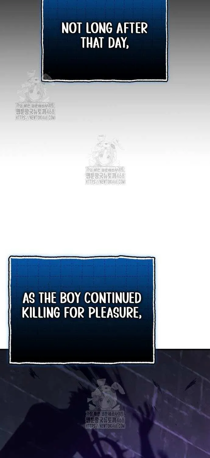 Read I Obtained a Mythic Item chapter 148 image 72 on Lezhin