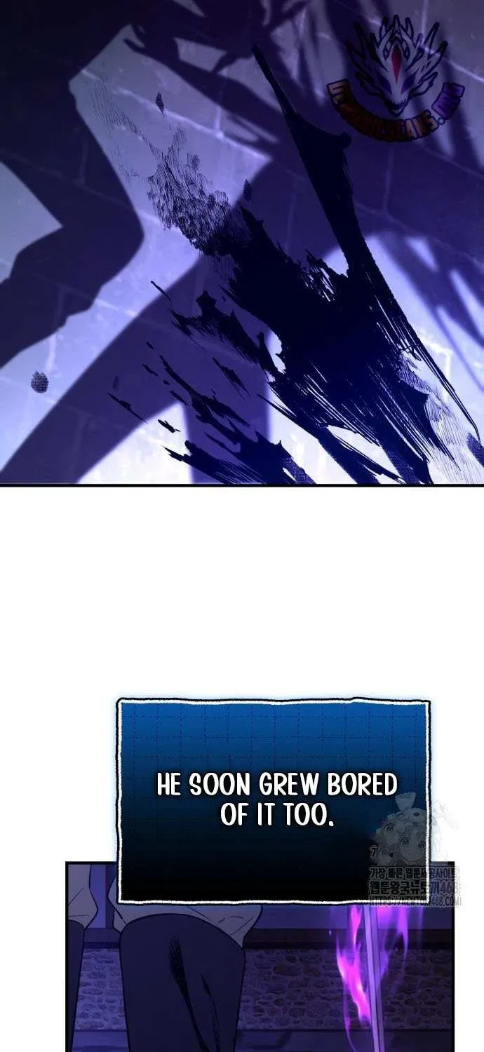 Read I Obtained a Mythic Item chapter 148 image 73 on Lezhin
