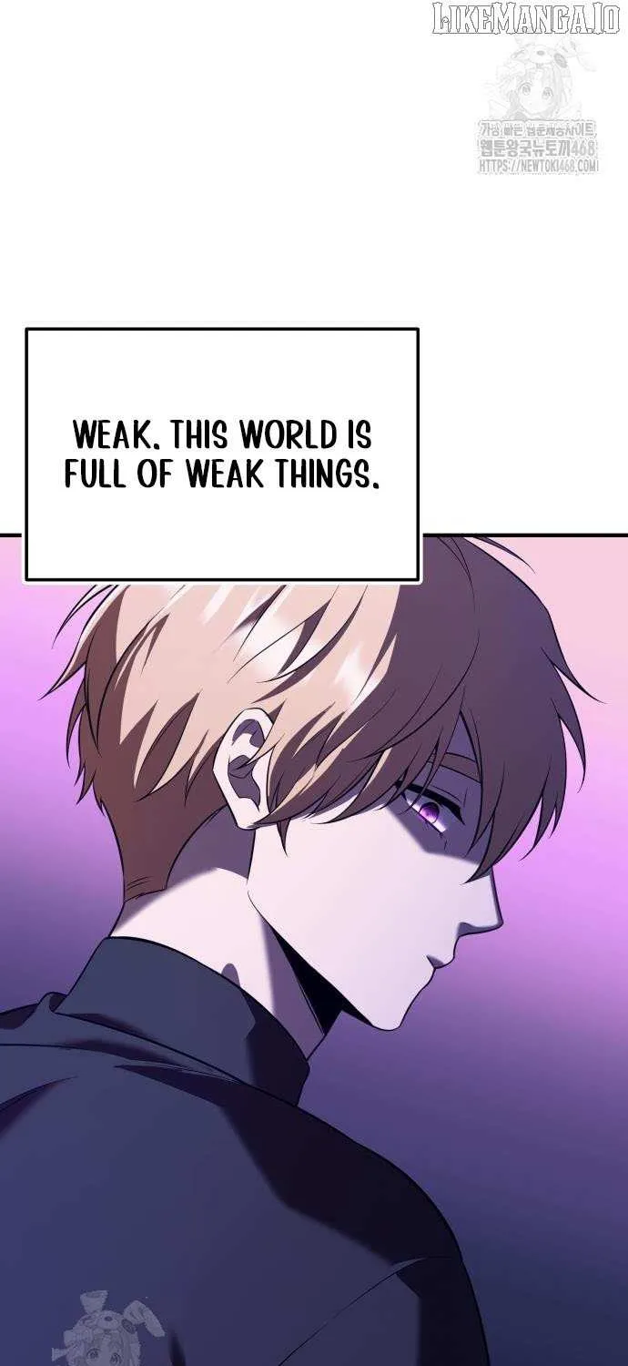 Read I Obtained a Mythic Item chapter 148 image 75 on Lezhin