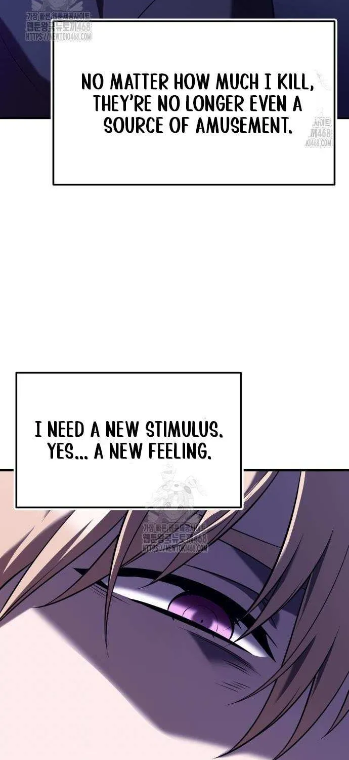 Read I Obtained a Mythic Item chapter 148 image 76 on Lezhin