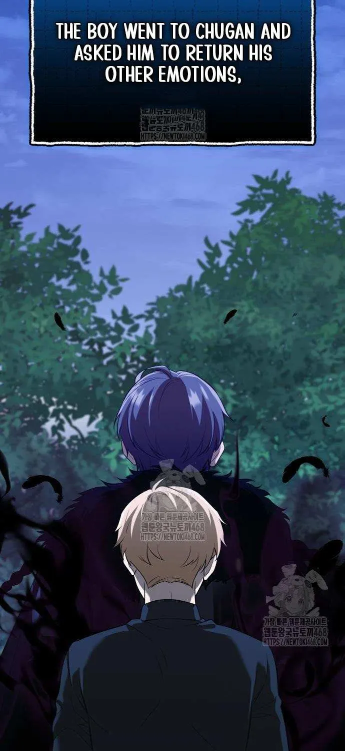 Read I Obtained a Mythic Item chapter 148 image 78 on Lezhin