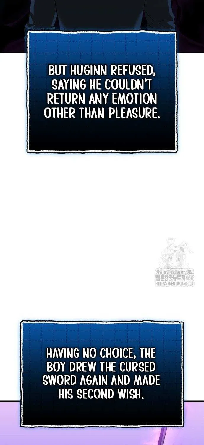 Read I Obtained a Mythic Item chapter 148 image 79 on Lezhin