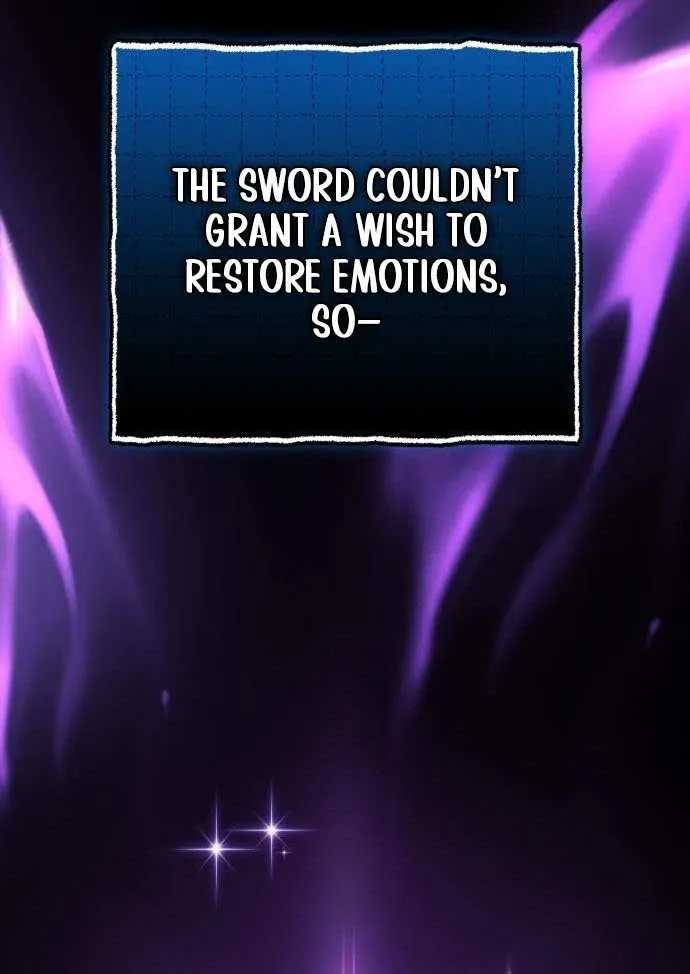 Read I Obtained a Mythic Item chapter 148 image 81 on Lezhin