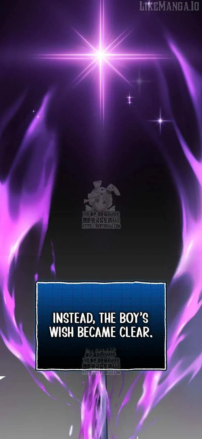 Read I Obtained a Mythic Item chapter 148 image 82 on Lezhin