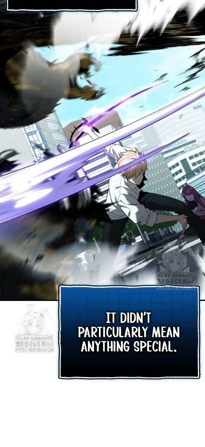 Read I Obtained a Mythic Item chapter 148 image 87 on Lezhin