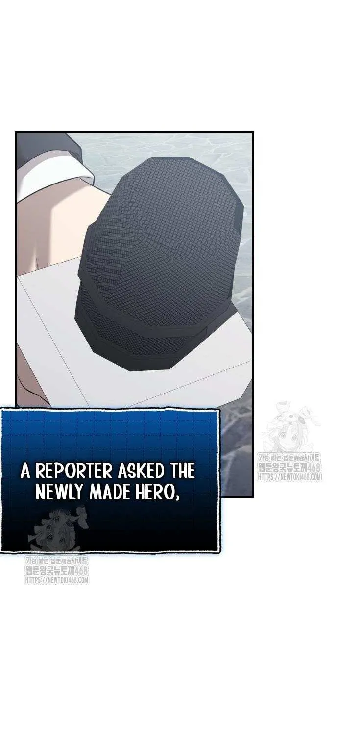 Read I Obtained a Mythic Item chapter 148 image 91 on Lezhin