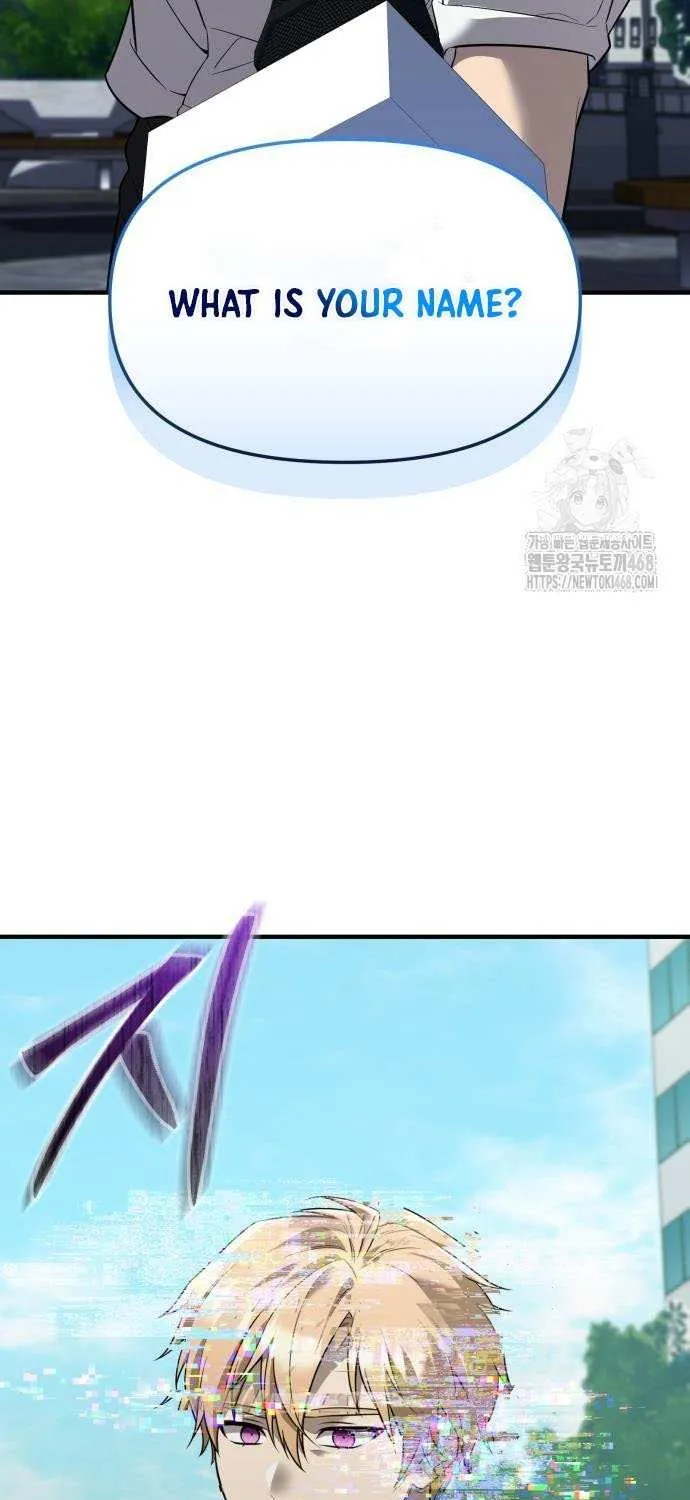 Read I Obtained a Mythic Item chapter 148 image 93 on Lezhin