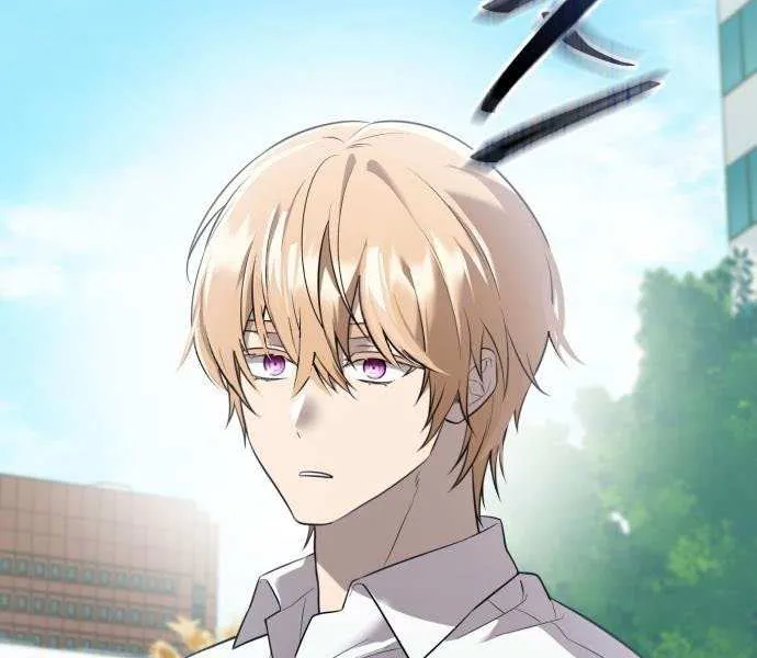 Read I Obtained a Mythic Item chapter 148 image 95 on Lezhin