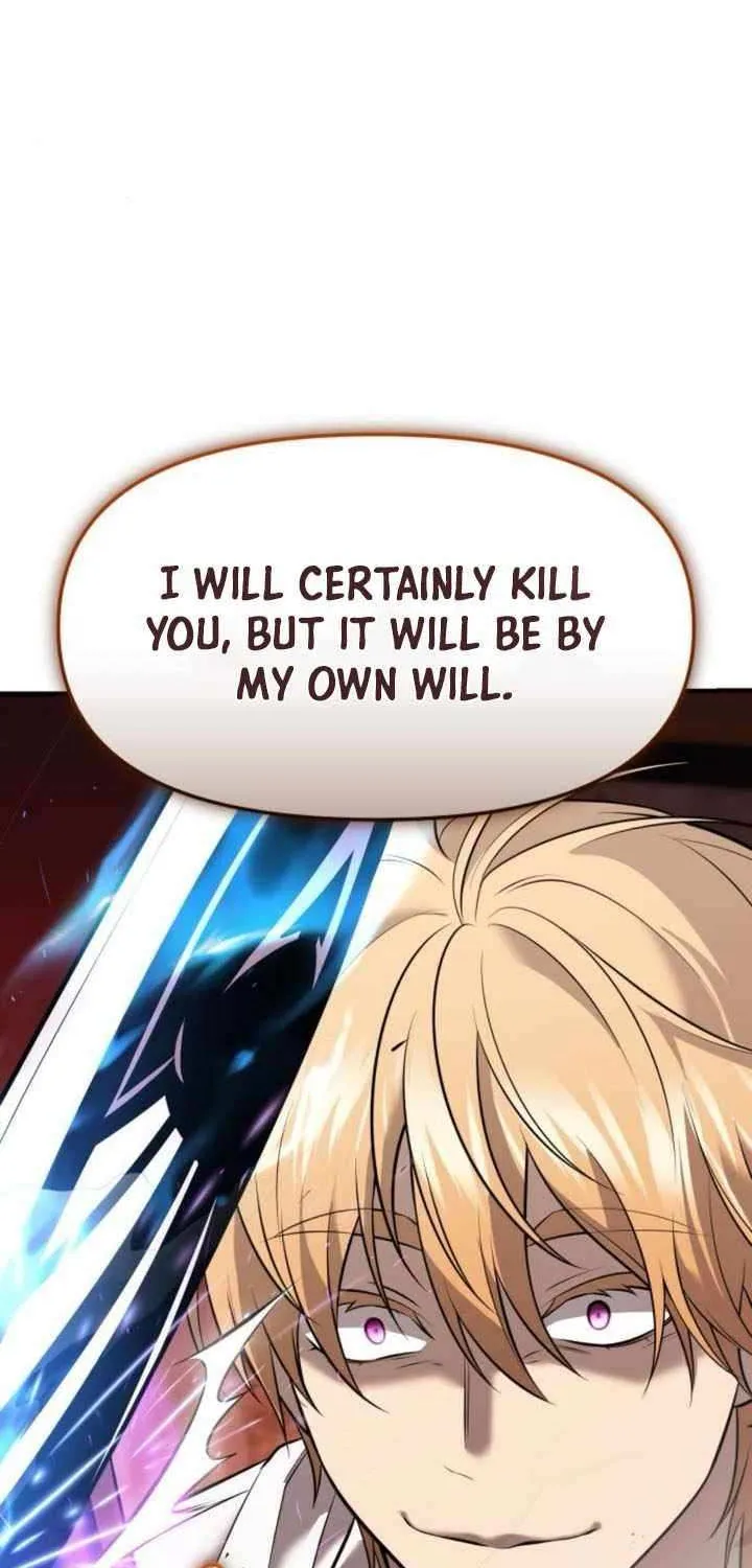 Read I Obtained a Mythic Item chapter 149 image 100 on Lezhin