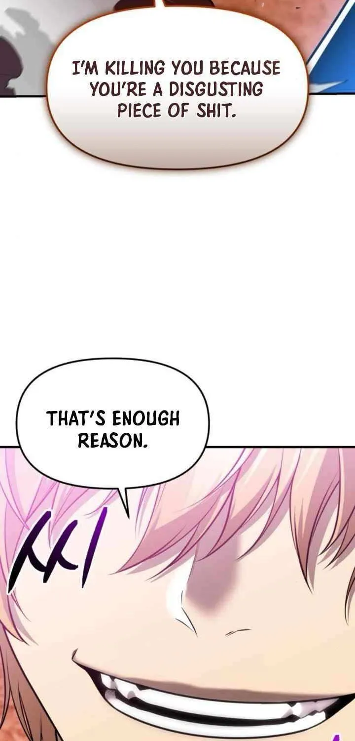 Read I Obtained a Mythic Item chapter 149 image 102 on Lezhin