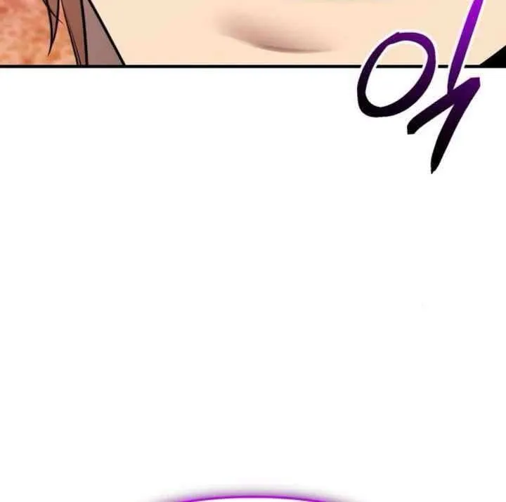 Read I Obtained a Mythic Item chapter 149 image 103 on Lezhin