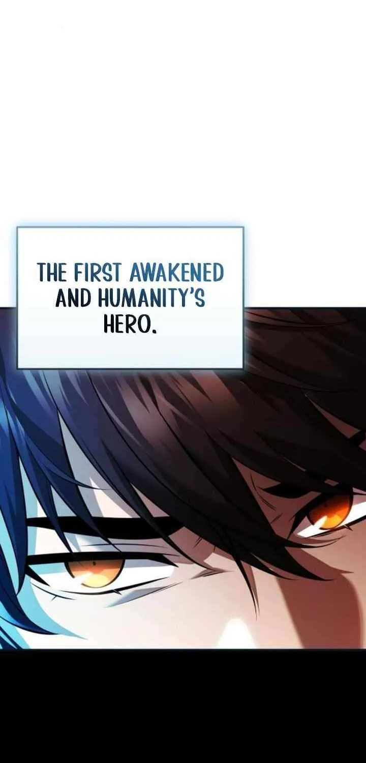 Read I Obtained a Mythic Item chapter 149 image 12 on Lezhin