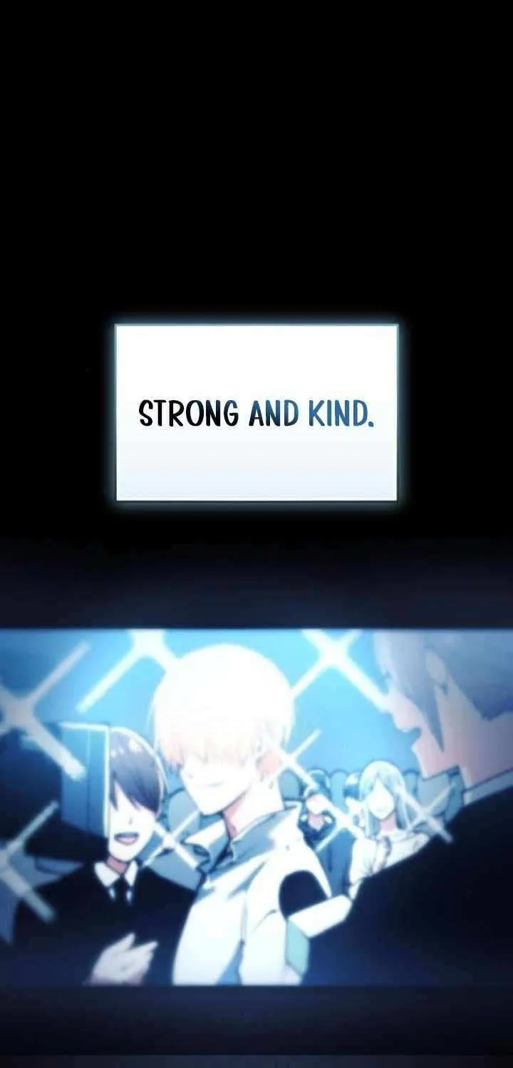 Read I Obtained a Mythic Item chapter 149 image 15 on Lezhin