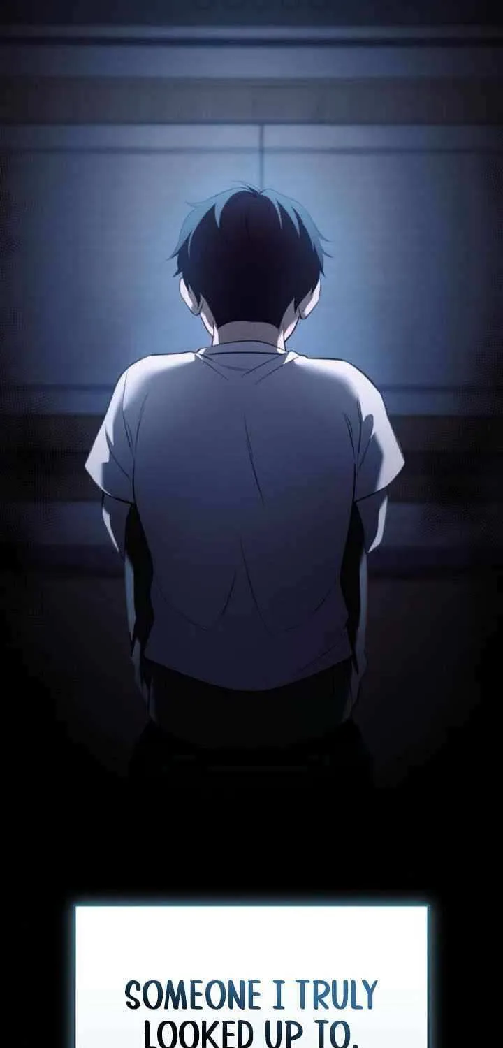 Read I Obtained a Mythic Item chapter 149 image 16 on Lezhin