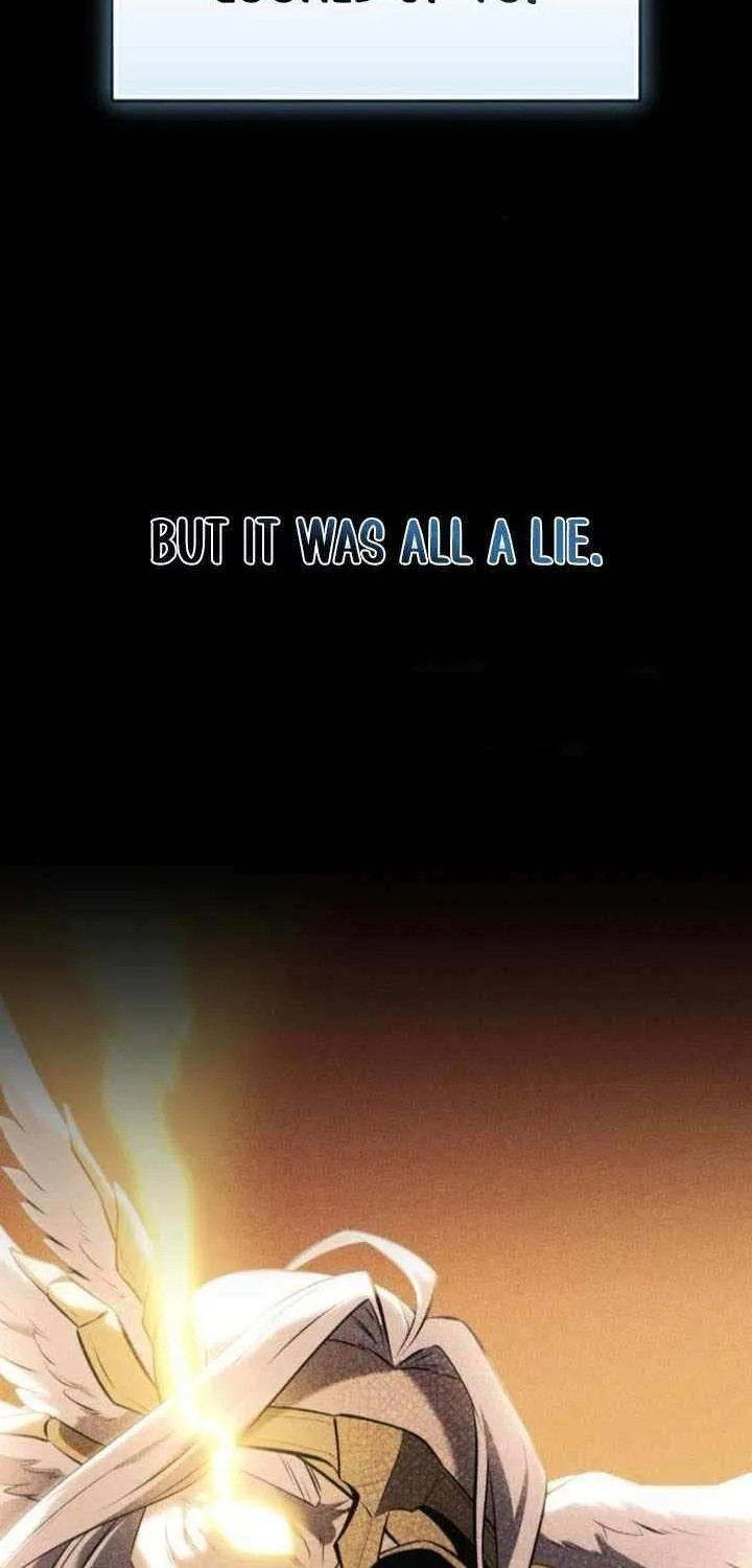 Read I Obtained a Mythic Item chapter 149 image 17 on Lezhin