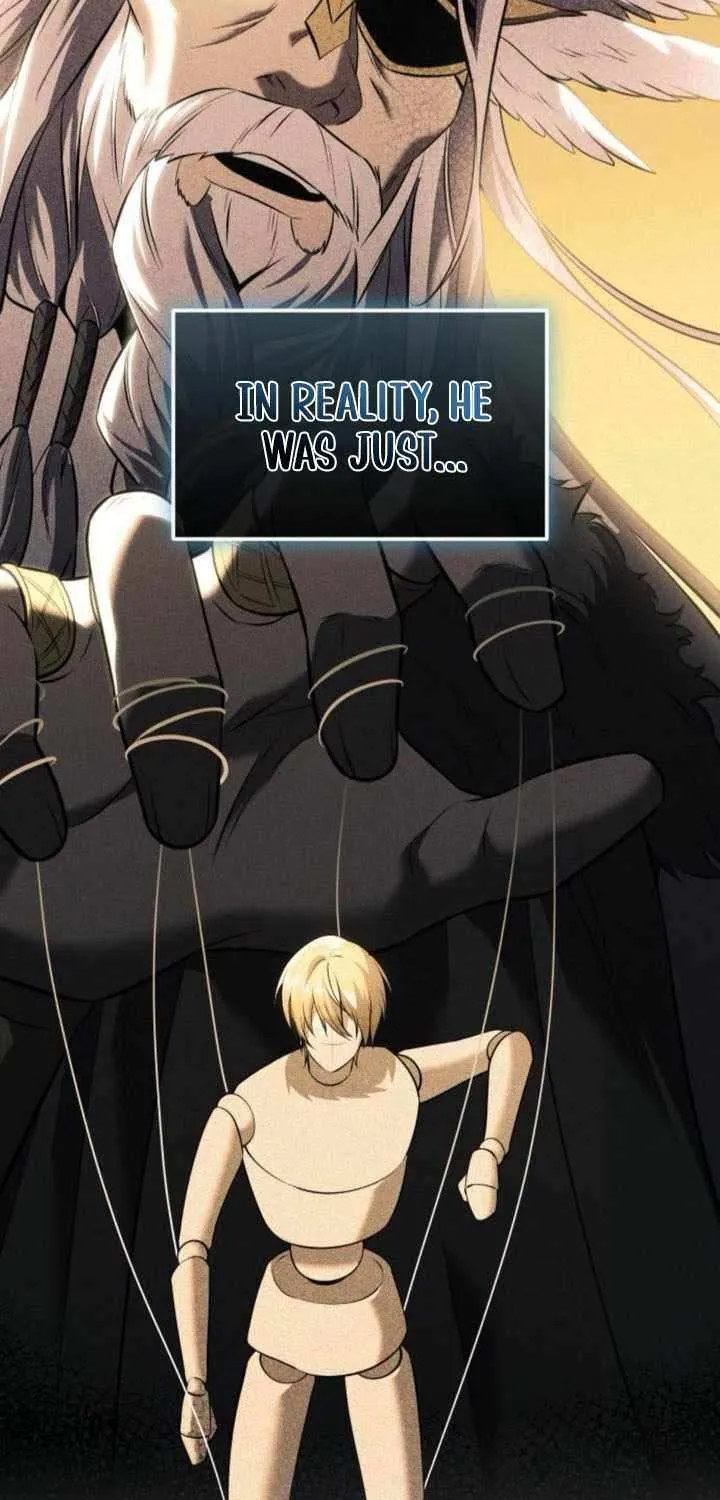 Read I Obtained a Mythic Item chapter 149 image 18 on Lezhin