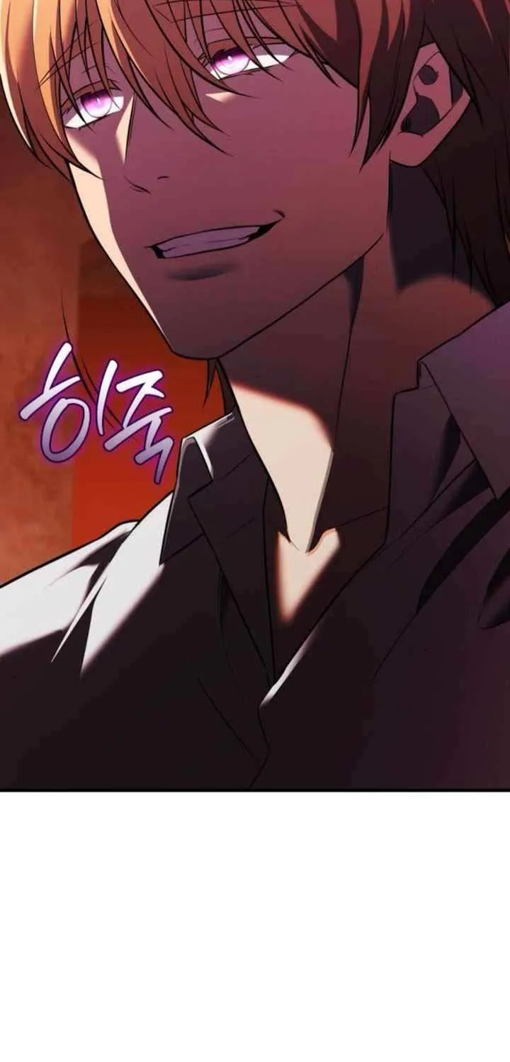 Read I Obtained a Mythic Item chapter 149 image 23 on Lezhin