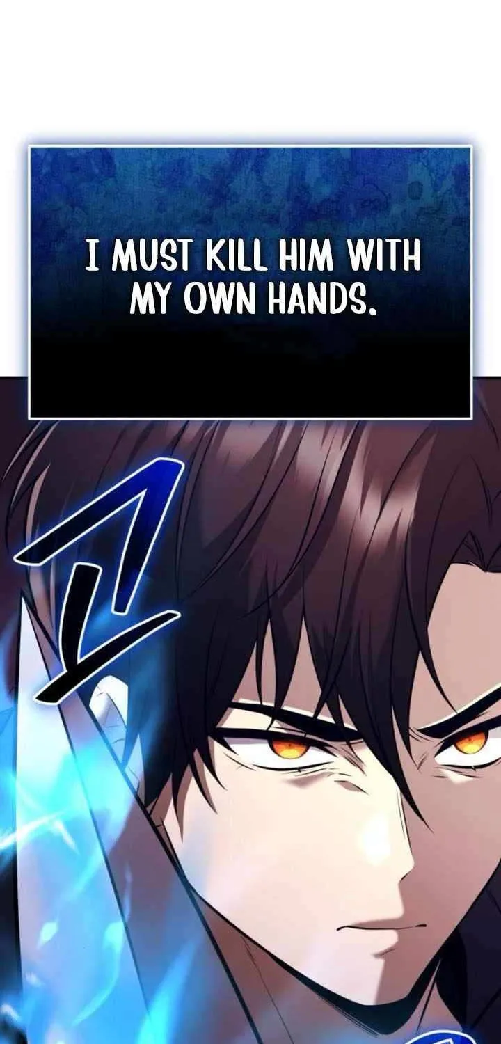 Read I Obtained a Mythic Item chapter 149 image 24 on Lezhin