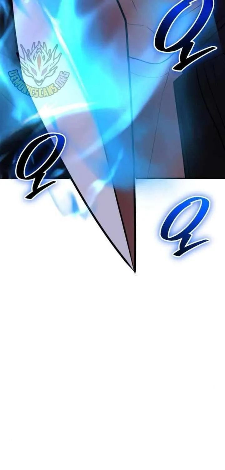 Read I Obtained a Mythic Item chapter 149 image 25 on Lezhin