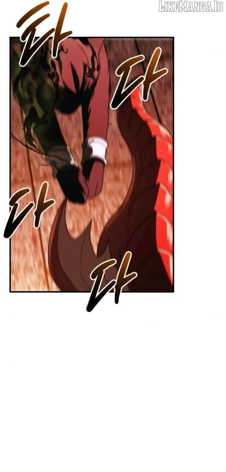 Read I Obtained a Mythic Item chapter 149 image 28 on Lezhin