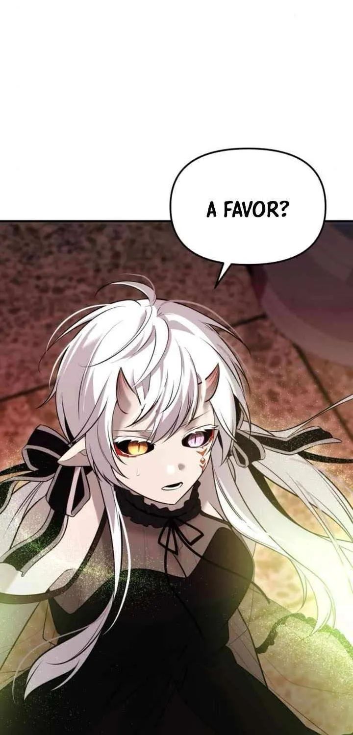 Read I Obtained a Mythic Item chapter 149 image 33 on Lezhin