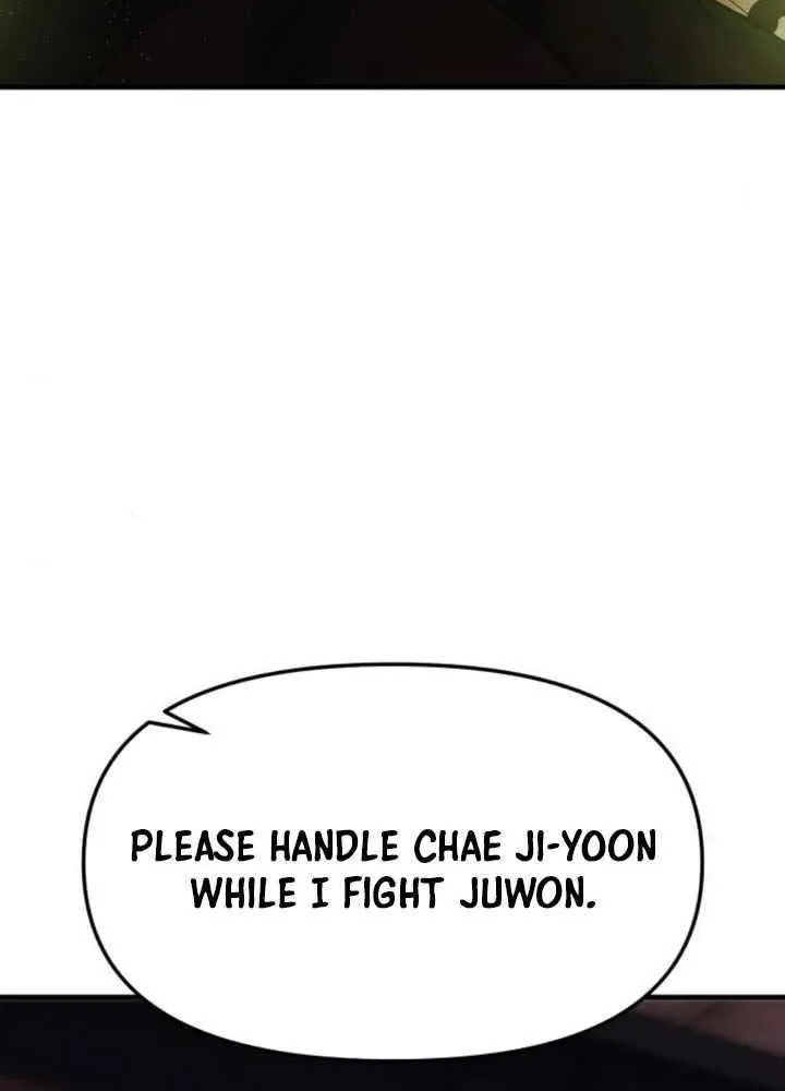 Read I Obtained a Mythic Item chapter 149 image 34 on Lezhin