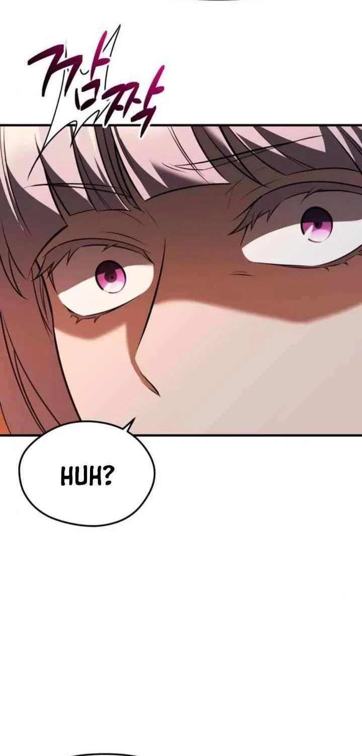 Read I Obtained a Mythic Item chapter 149 image 36 on Lezhin