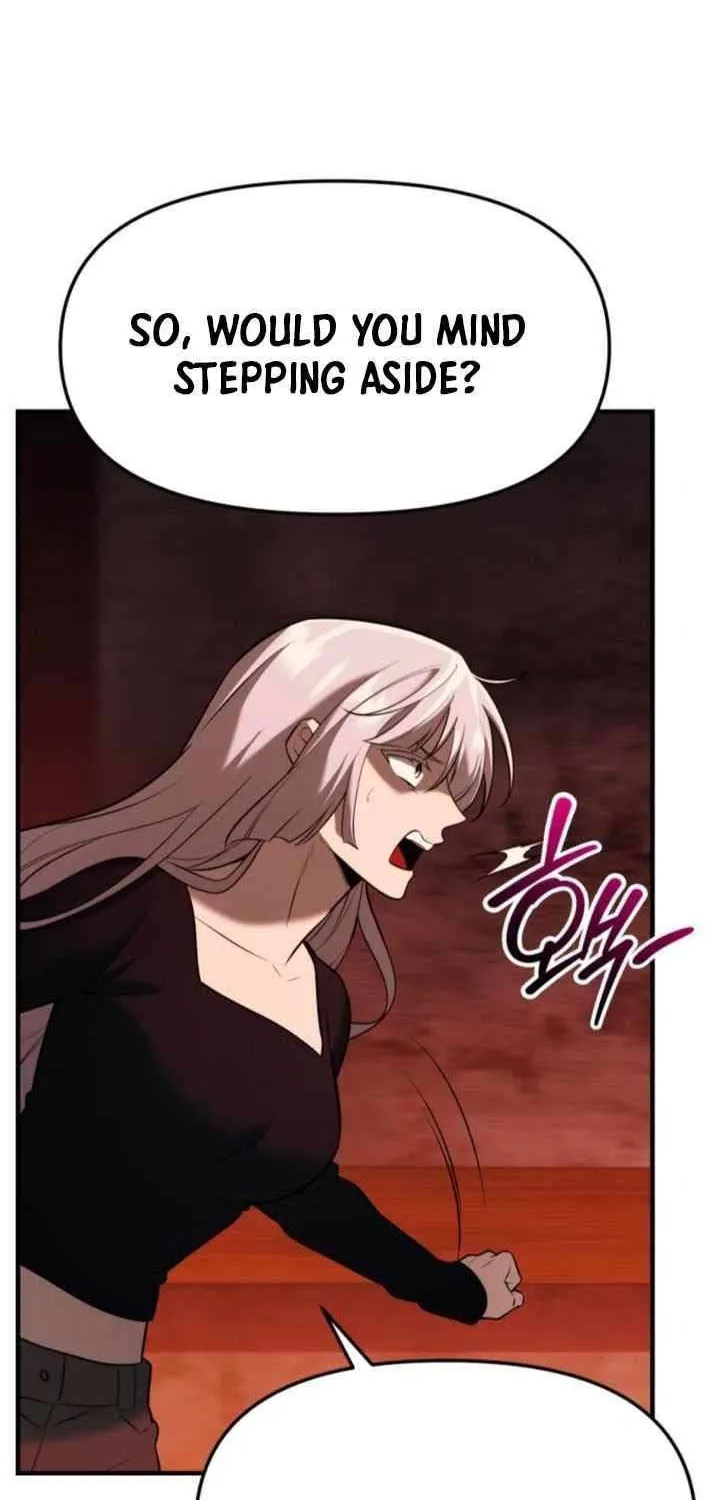 Read I Obtained a Mythic Item chapter 149 image 38 on Lezhin