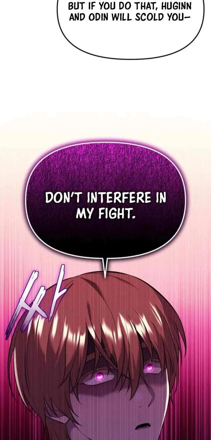 Read I Obtained a Mythic Item chapter 149 image 39 on Lezhin