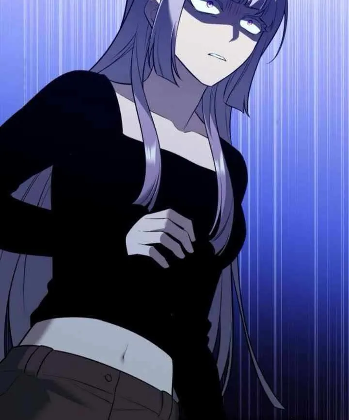 Read I Obtained a Mythic Item chapter 149 image 41 on Lezhin