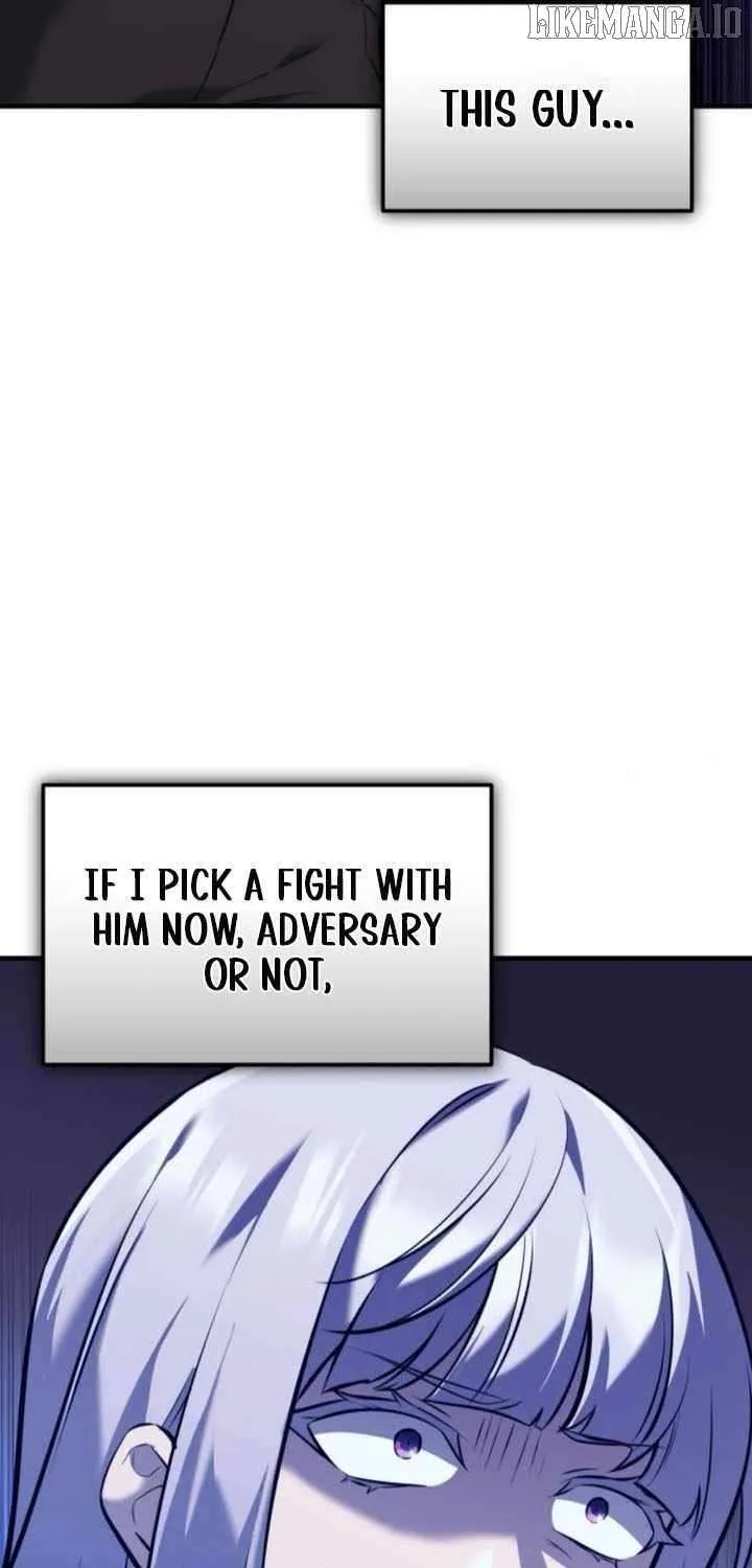 Read I Obtained a Mythic Item chapter 149 image 42 on Lezhin