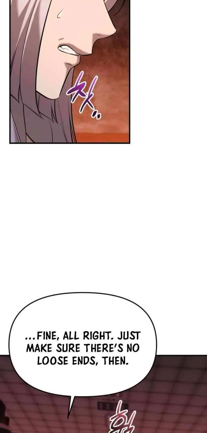 Read I Obtained a Mythic Item chapter 149 image 44 on Lezhin