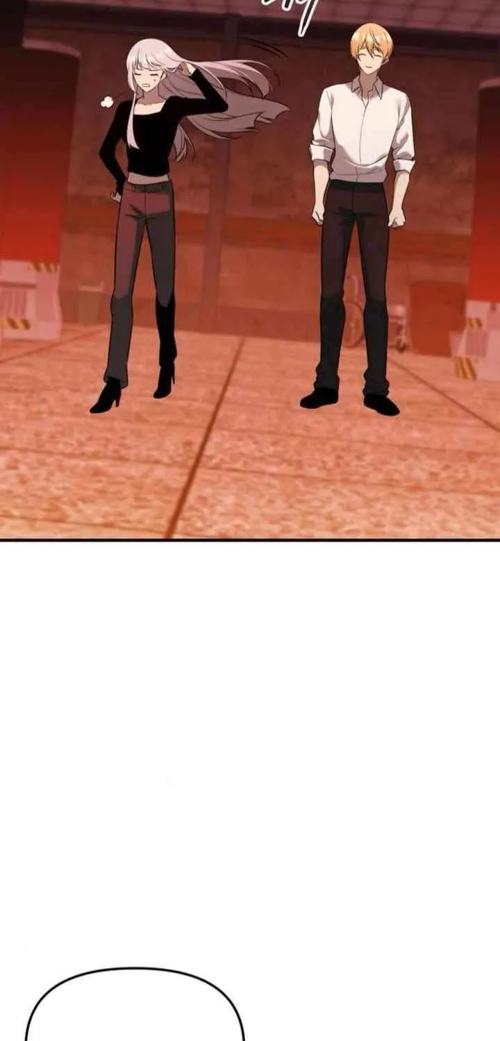 Read I Obtained a Mythic Item chapter 149 image 45 on Lezhin