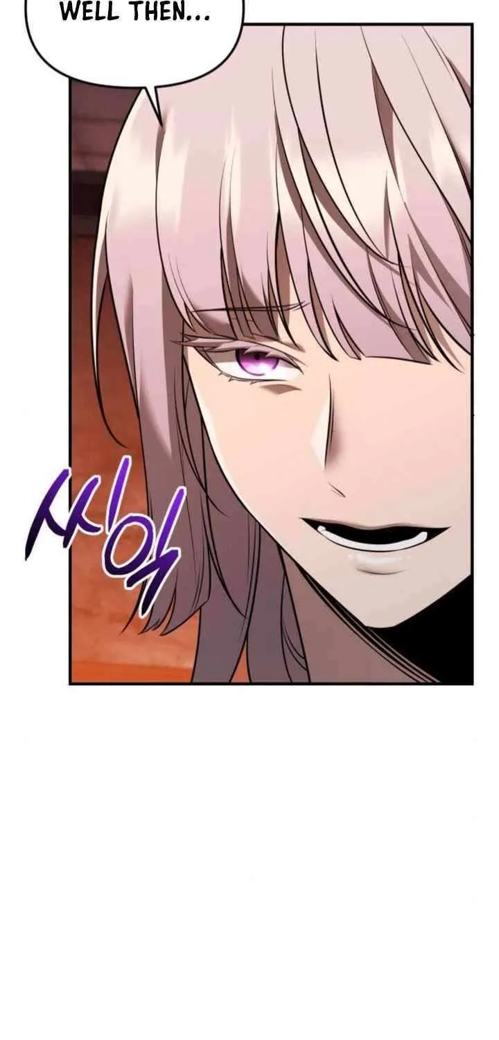 Read I Obtained a Mythic Item chapter 149 image 46 on Lezhin