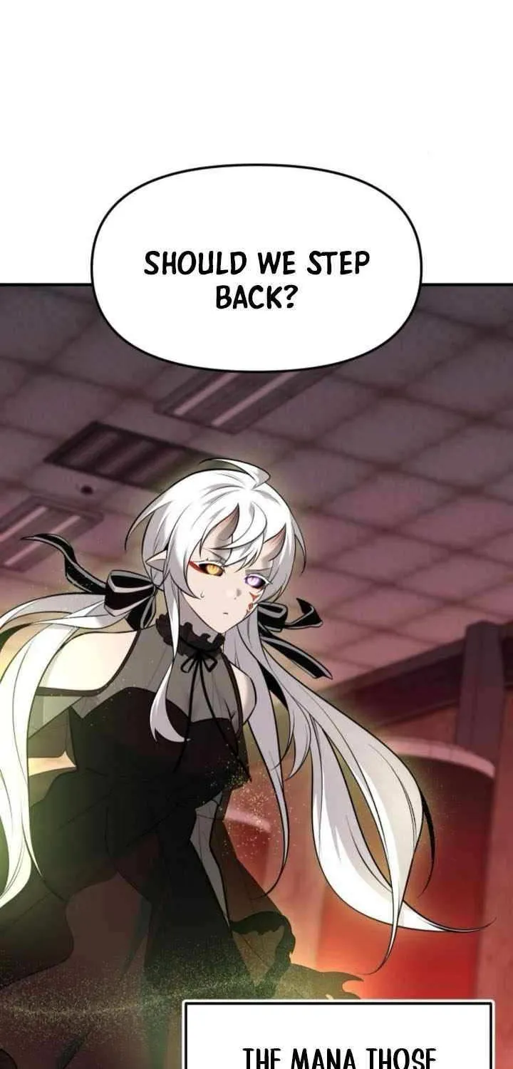 Read I Obtained a Mythic Item chapter 149 image 47 on Lezhin