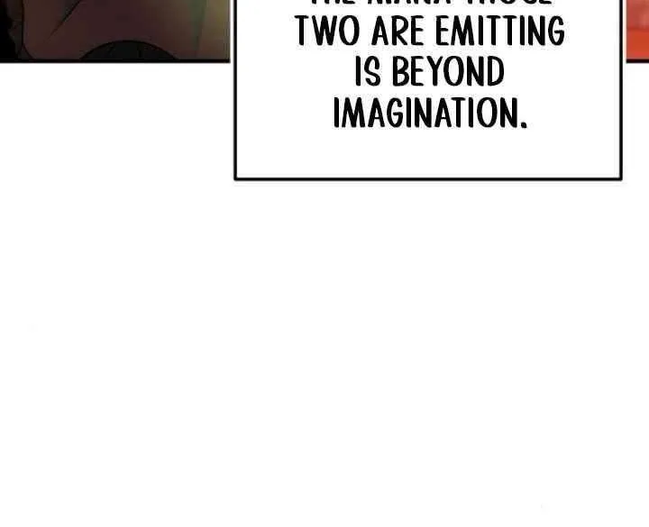 Read I Obtained a Mythic Item chapter 149 image 48 on Lezhin