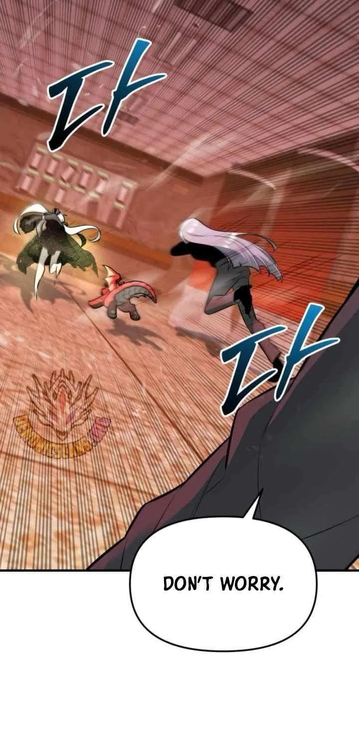 Read I Obtained a Mythic Item chapter 149 image 53 on Lezhin