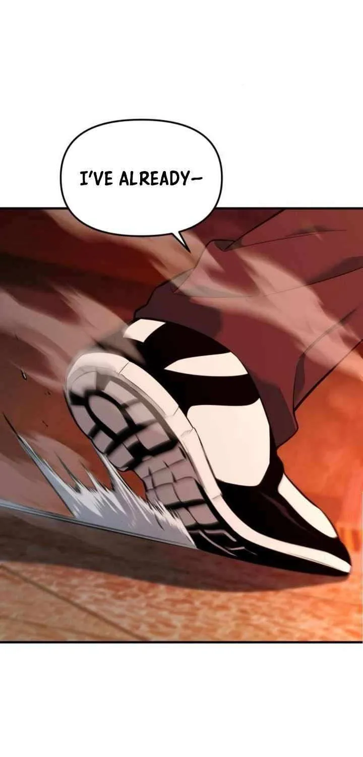 Read I Obtained a Mythic Item chapter 149 image 54 on Lezhin