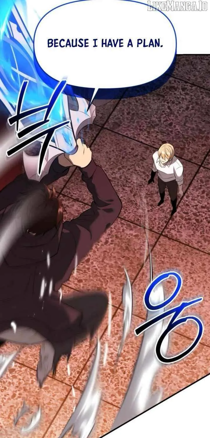 Read I Obtained a Mythic Item chapter 149 image 56 on Lezhin