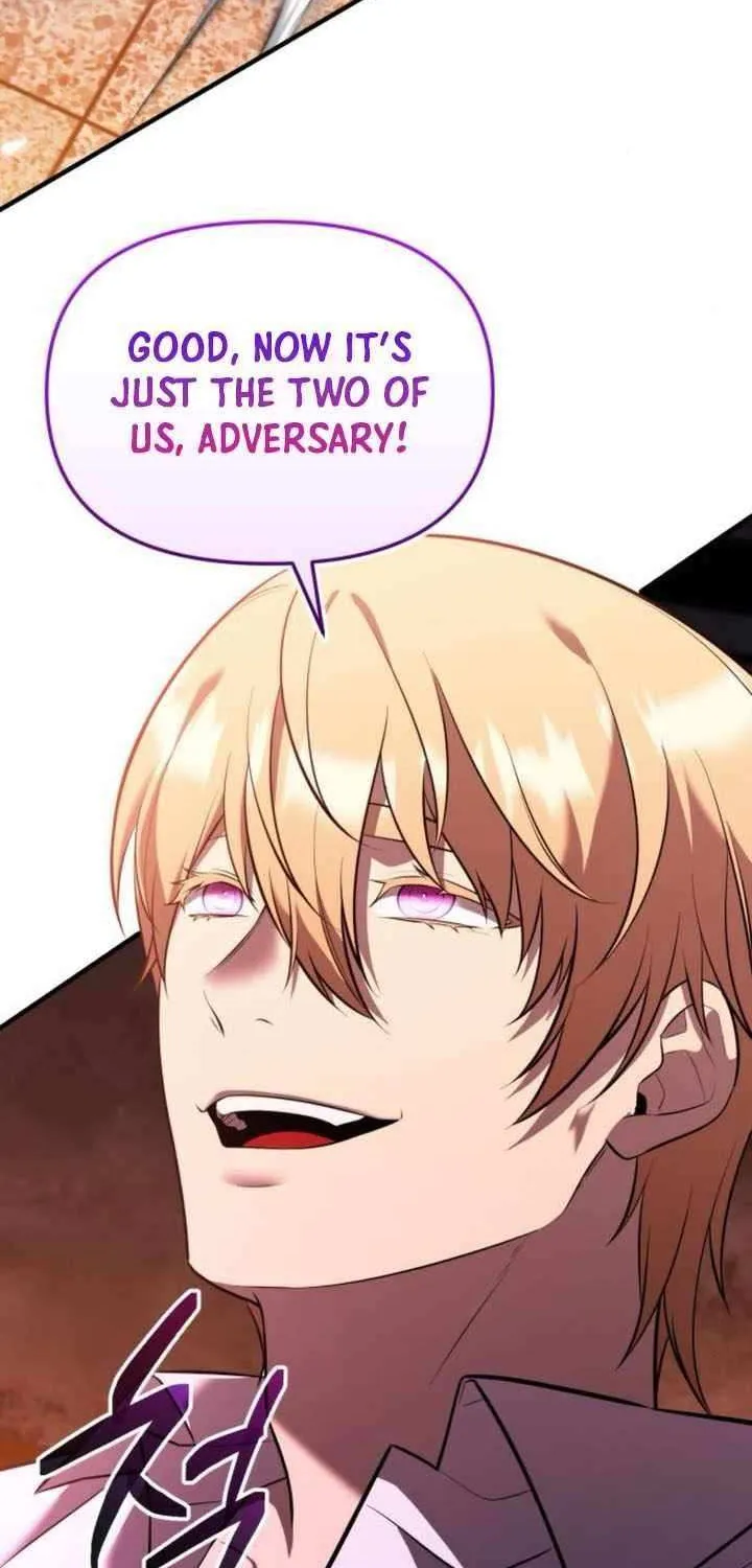 Read I Obtained a Mythic Item chapter 149 image 57 on Lezhin