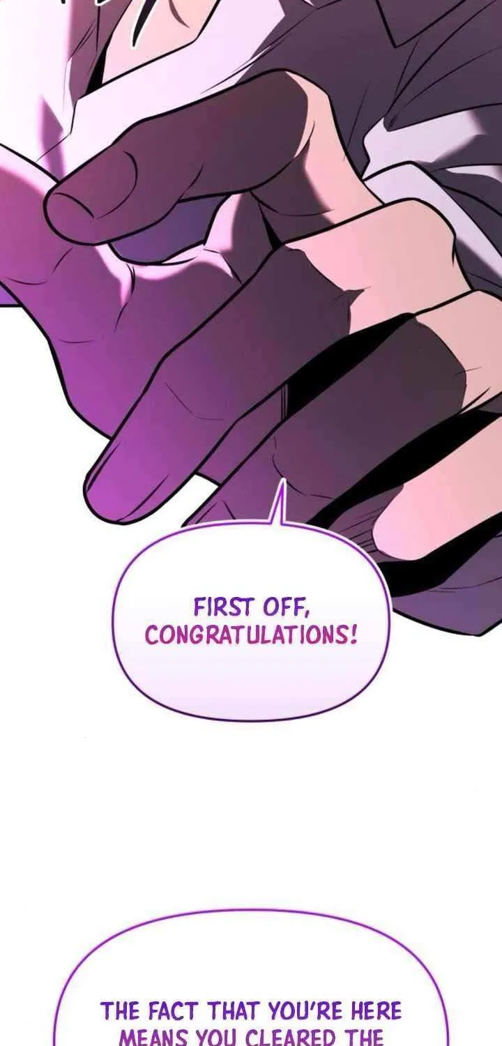 Read I Obtained a Mythic Item chapter 149 image 58 on Lezhin