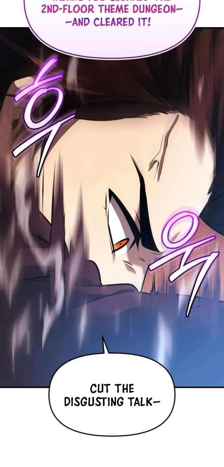 Read I Obtained a Mythic Item chapter 149 image 59 on Lezhin