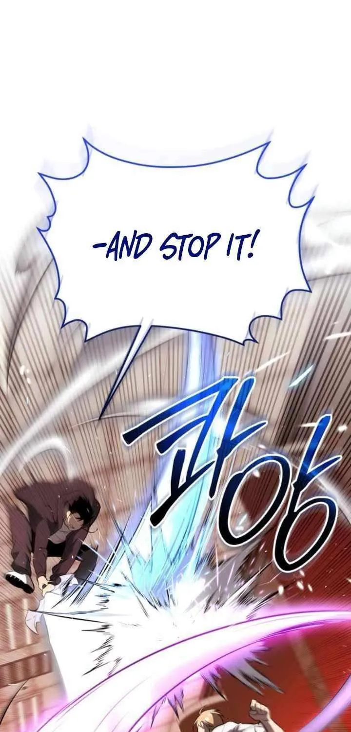 Read I Obtained a Mythic Item chapter 149 image 60 on Lezhin