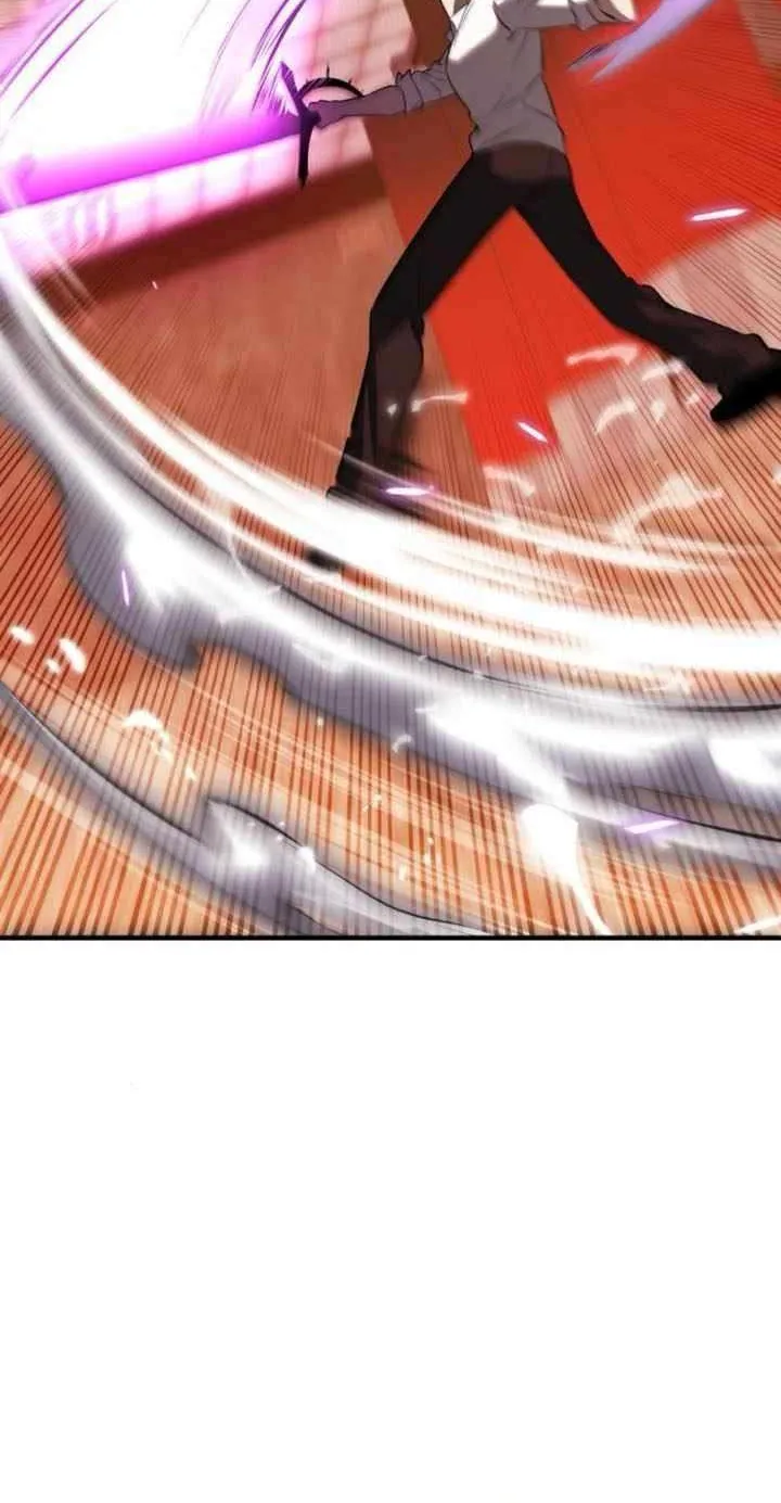 Read I Obtained a Mythic Item chapter 149 image 61 on Lezhin