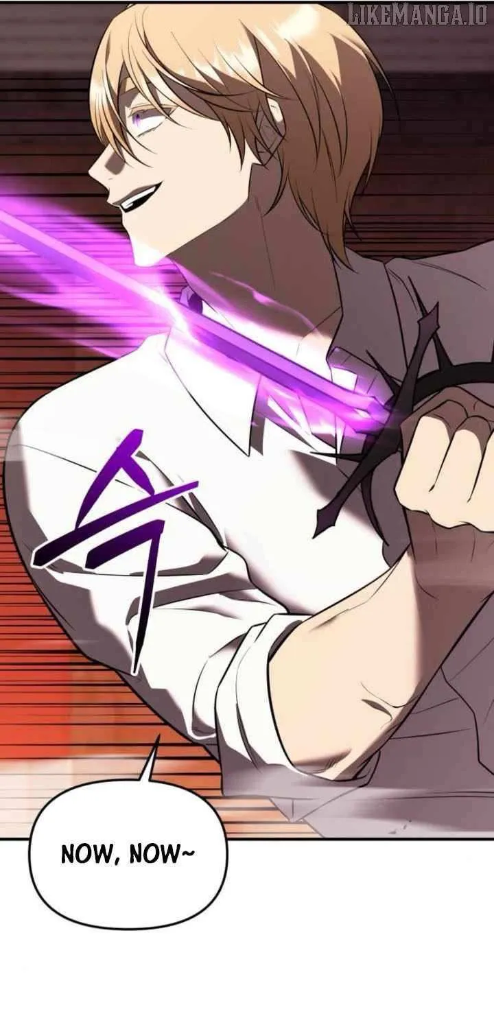 Read I Obtained a Mythic Item chapter 149 image 62 on Lezhin