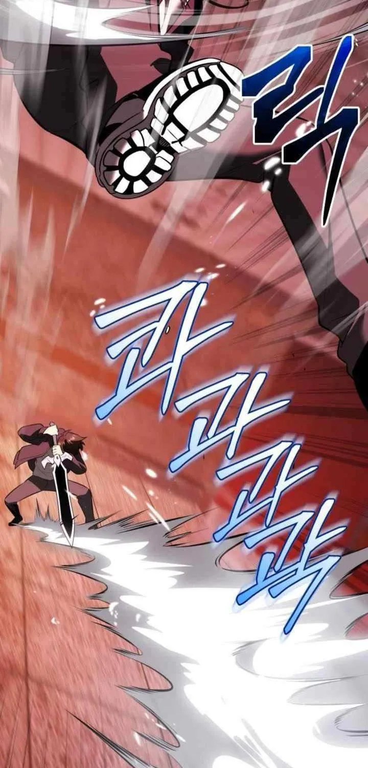 Read I Obtained a Mythic Item chapter 149 image 65 on Lezhin